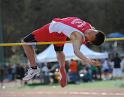 East Bay Invitational658